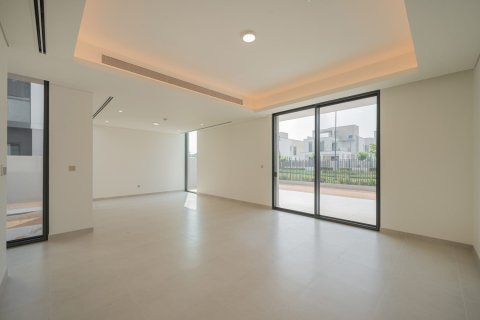 ویلا برای اجاره در Arabian Ranches 3، Dubai، امارات متحده عربی 4 خوابه ، 448 متر مربع ، شماره 719275 - تصویر 5