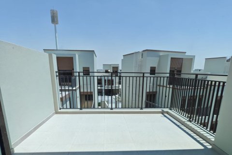 阿联酋 Dubai Damac Lagoons 待租 : 5 卧, 201 平方米 , 编号719278 - 照片 8