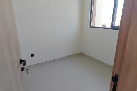阿联酋 Dubai Damac Lagoons 待租 : 5 卧, 201 平方米 , 编号719278 - 照片 9