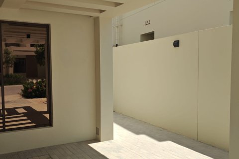 阿联酋 Dubai Damac Lagoons 待租 : 5 卧, 201 平方米 , 编号719278 - 照片 14