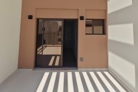 阿联酋 Dubai Damac Lagoons 待租 : 5 卧, 201 平方米 , 编号719278 - 照片 7
