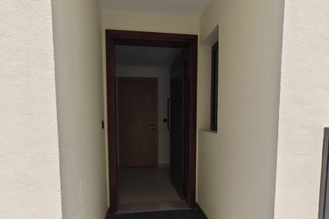 阿联酋 Dubai Damac Lagoons 待租 : 5 卧, 201 平方米 , 编号719278 - 照片 26