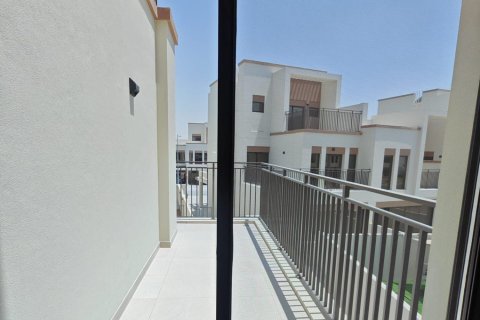 阿联酋 Dubai Damac Lagoons 待租 : 5 卧, 201 平方米 , 编号719278 - 照片 17