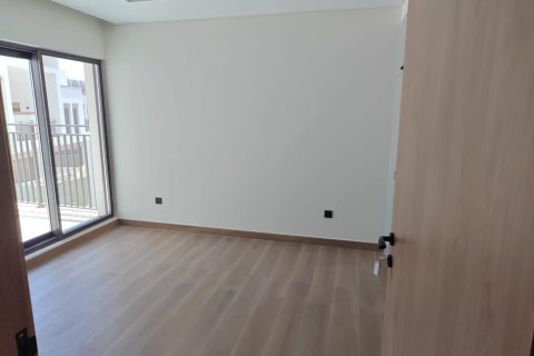 阿联酋 Dubai Damac Lagoons 待租 : 5 卧, 201 平方米 , 编号719278 - 照片 22