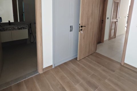 阿联酋 Dubai Damac Lagoons 待租 : 5 卧, 201 平方米 , 编号719278 - 照片 25