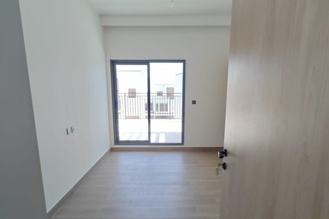 阿联酋 Dubai Damac Lagoons 待租 : 5 卧, 201 平方米 , 编号719278 - 照片 23