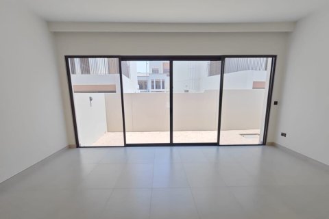 阿联酋 Dubai Damac Lagoons 待租 : 5 卧, 201 平方米 , 编号719278 - 照片 5