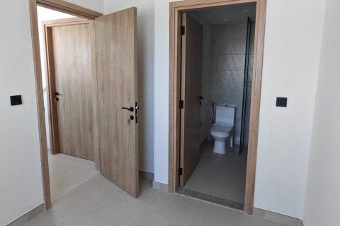 阿联酋 Dubai Damac Lagoons 待租 : 5 卧, 201 平方米 , 编号719278 - 照片 20