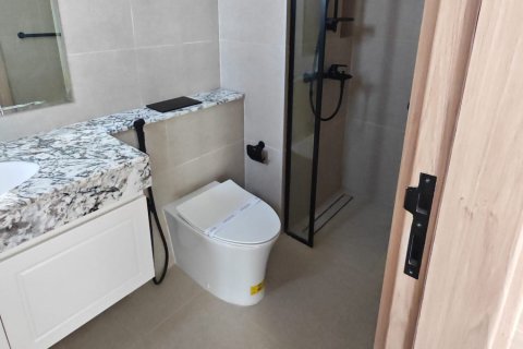 阿联酋 Dubai Damac Lagoons 待租 : 5 卧, 201 平方米 , 编号719278 - 照片 24