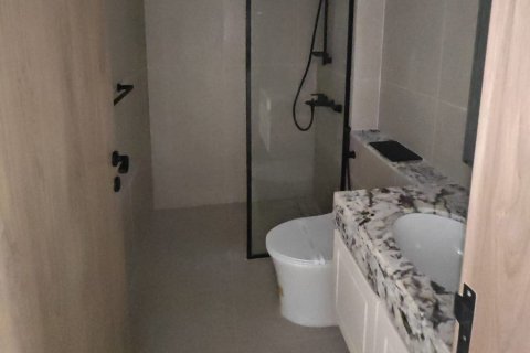 阿联酋 Dubai Damac Lagoons 待租 : 5 卧, 201 平方米 , 编号719278 - 照片 19