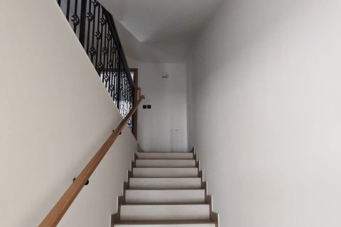 阿联酋 Dubai Damac Lagoons 待租 : 5 卧, 201 平方米 , 编号719278 - 照片 3