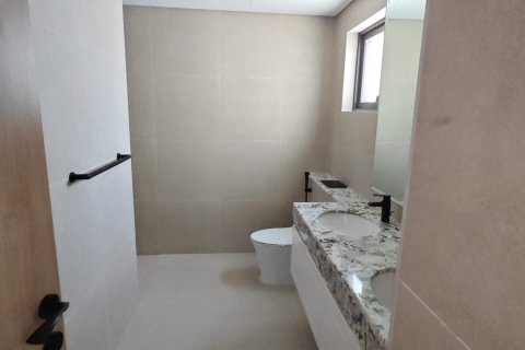阿联酋 Dubai Damac Lagoons 待租 : 5 卧, 201 平方米 , 编号719278 - 照片 11