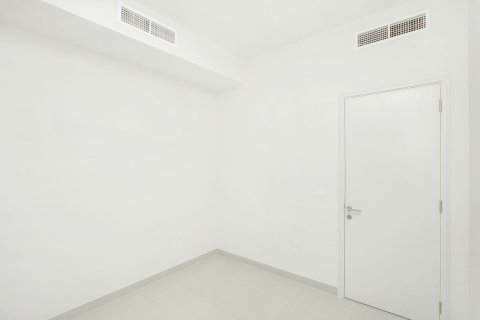阿联酋 Dubai Dubai Hills Estate 待租 : 3 卧, 203 平方米 , 编号719277 - 照片 6