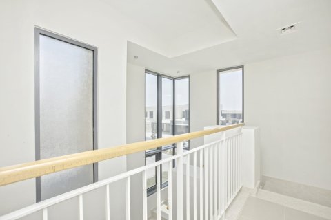 阿联酋 Dubai Dubai Hills Estate 待租 : 3 卧, 203 平方米 , 编号719277 - 照片 8