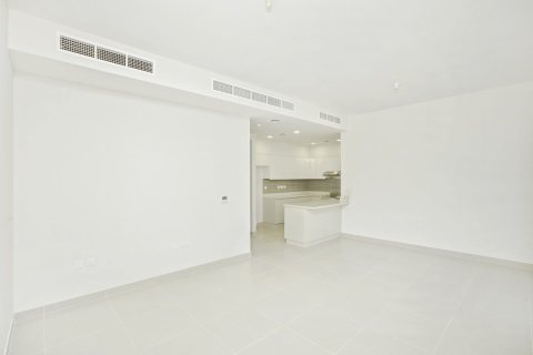 阿联酋 Dubai Dubai Hills Estate 待租 : 3 卧, 203 平方米 , 编号719277 - 照片 2