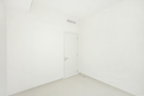 阿联酋 Dubai Dubai Hills Estate 待租 : 3 卧, 203 平方米 , 编号719277 - 照片 5