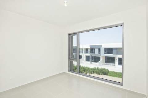 阿联酋 Dubai Dubai Hills Estate 待租 : 3 卧, 203 平方米 , 编号719277 - 照片 9