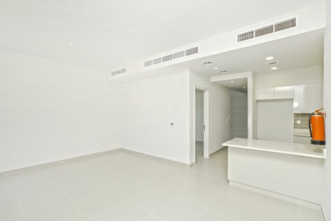 阿联酋 Dubai Dubai Hills Estate 待租 : 3 卧, 203 平方米 , 编号719277 - 照片 1