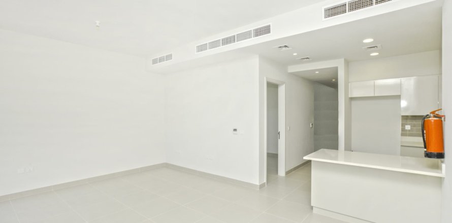 阿联酋 Dubai Dubai Hills Estate 联排别墅  3 卧, 203 平方米 , 编号 719277