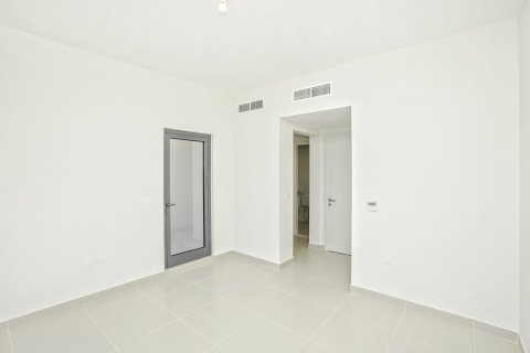 阿联酋 Dubai Dubai Hills Estate 待租 : 3 卧, 203 平方米 , 编号719277 - 照片 10