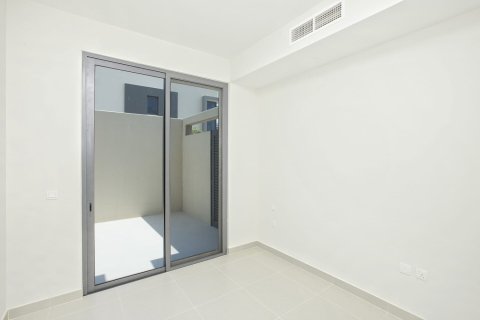 阿联酋 Dubai Dubai Hills Estate 待租 : 3 卧, 203 平方米 , 编号719277 - 照片 4