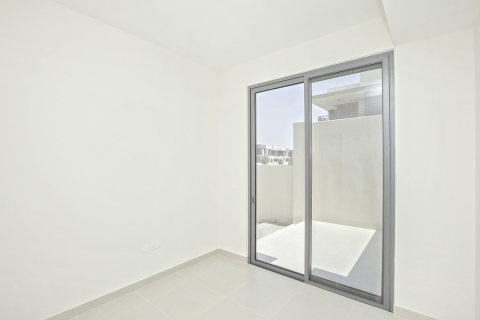 阿联酋 Dubai Dubai Hills Estate 待租 : 3 卧, 203 平方米 , 编号719277 - 照片 7