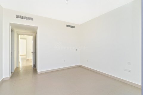 Villa à vendre à Dubai Hills Estate, Dubai, EAU 3 chambres, 195 m2 № 719276 - photo 3
