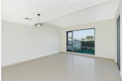 Villa à vendre à Dubai Hills Estate, Dubai, EAU 3 chambres, 195 m2 № 719276 - photo 1