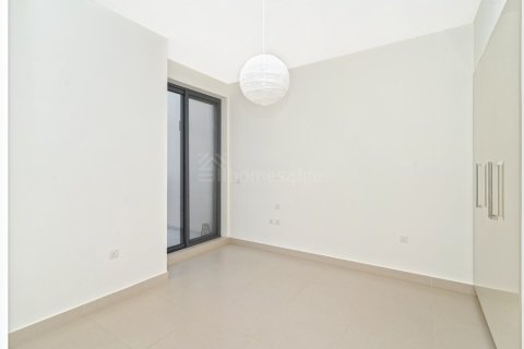 Villa à vendre à Dubai Hills Estate, Dubai, EAU 3 chambres, 195 m2 № 719276 - photo 7
