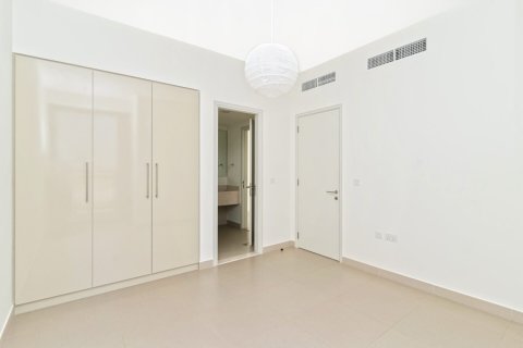 Dubai Hills Estate, Dubai, BAE’de satılık villa 3 yatak odası, 195 m&sup2; No 719276 - fotoğraf 3