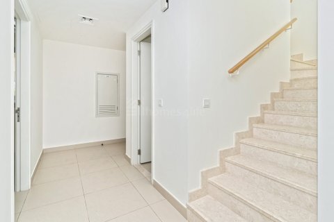Villa à vendre à Dubai Hills Estate, Dubai, EAU 3 chambres, 195 m2 № 719276 - photo 8