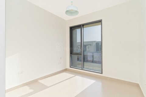 Villa à vendre à Dubai Hills Estate, Dubai, EAU 3 chambres, 195 m2 № 719276 - photo 6