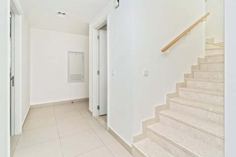 Dubai Hills Estate, Dubai, BAE’de satılık villa 3 yatak odası, 195 m&sup2; No 719276 - fotoğraf 7
