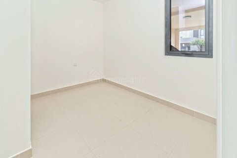 Villa à vendre à Dubai Hills Estate, Dubai, EAU 3 chambres, 195 m2 № 719276 - photo 5