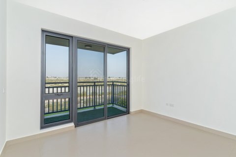 Villa à vendre à Dubai Hills Estate, Dubai, EAU 3 chambres, 195 m2 № 719276 - photo 2