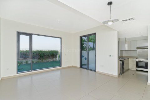 Villa à vendre à Dubai Hills Estate, Dubai, EAU 3 chambres, 195 m2 № 719276 - photo 4