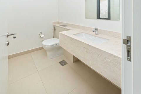 Dubai Hills Estate, Dubai, BAE’de satılık villa 3 yatak odası, 195 m&sup2; No 719276 - fotoğraf 13