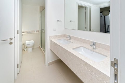 Villa à vendre à Dubai Hills Estate, Dubai, EAU 3 chambres, 195 m2 № 719276 - photo 15
