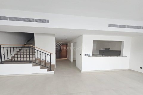 阿联酋 Dubai Damac Lagoons 待租 : 4 卧, 145 平方米 , 编号719279 - 照片 4