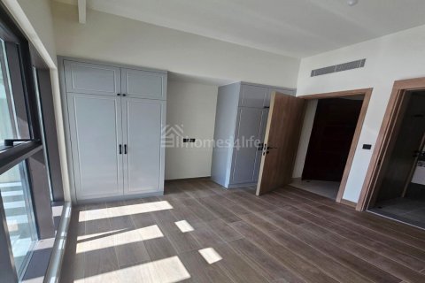 阿联酋 Dubai Damac Lagoons 待租 : 4 卧, 145 平方米 , 编号719279 - 照片 16