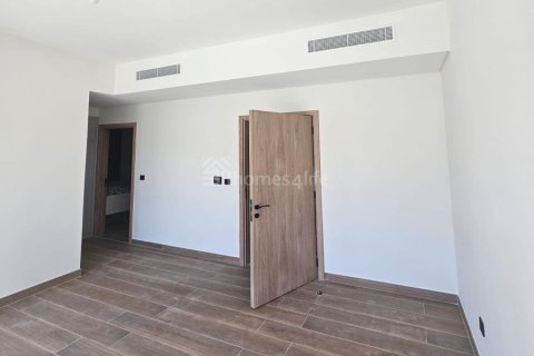 阿联酋 Dubai Damac Lagoons 待租 : 4 卧, 145 平方米 , 编号719279 - 照片 20