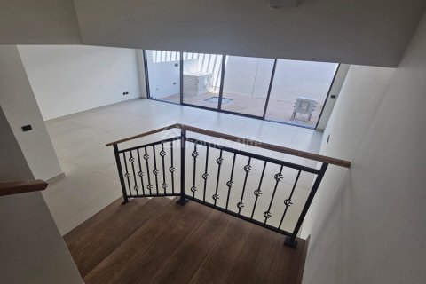 阿联酋 Dubai Damac Lagoons 待租 : 4 卧, 145 平方米 , 编号719279 - 照片 17