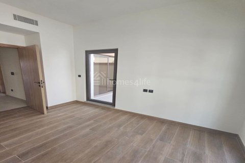 阿联酋 Dubai Damac Lagoons 待租 : 4 卧, 145 平方米 , 编号719279 - 照片 14