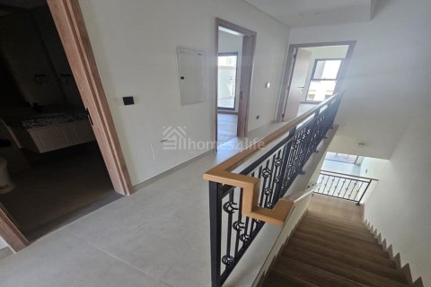 阿联酋 Dubai Damac Lagoons 待租 : 4 卧, 145 平方米 , 编号719279 - 照片 10