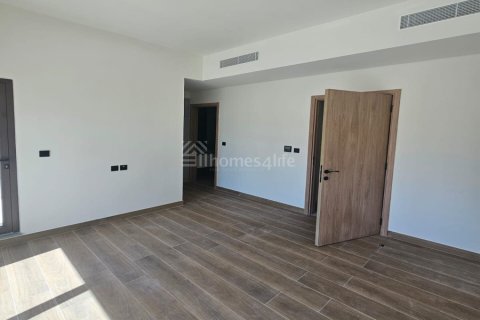 阿联酋 Dubai Damac Lagoons 待租 : 4 卧, 145 平方米 , 编号719279 - 照片 19