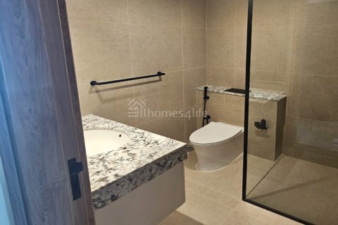 阿联酋 Dubai Damac Lagoons 待租 : 4 卧, 145 平方米 , 编号719279 - 照片 23