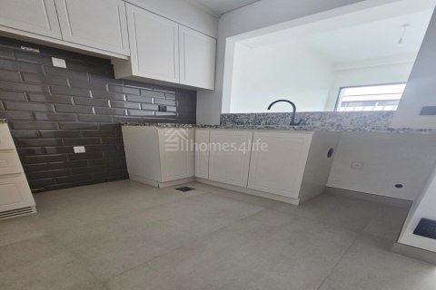 阿联酋 Dubai Damac Lagoons 待租 : 4 卧, 145 平方米 , 编号719279 - 照片 15