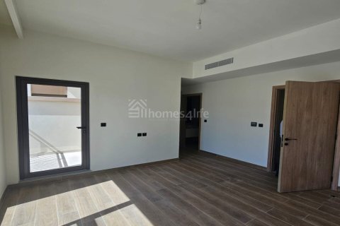 阿联酋 Dubai Damac Lagoons 待租 : 4 卧, 145 平方米 , 编号719279 - 照片 24