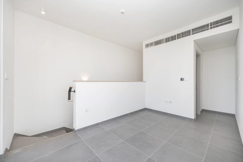 Vilă de vânzare în Arabian Ranches 3, Dubai, EAU 4 dormitoare, 300 mp.  №719274 - poză 17