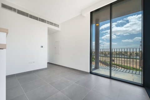 Villa Arabian Ranches 3, Dubaijā, AAE 4 istabas, 300 m2 Nr. 719274